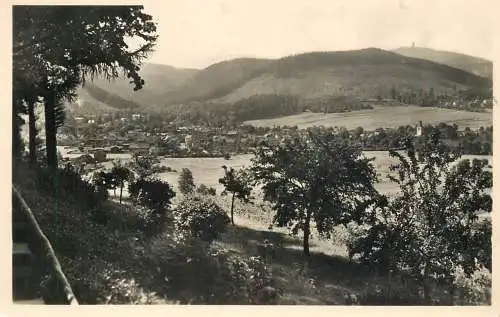 Germany Tabarz