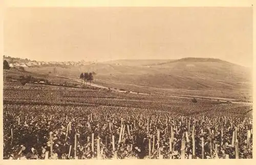 France Champagne Pommery Greno Reims