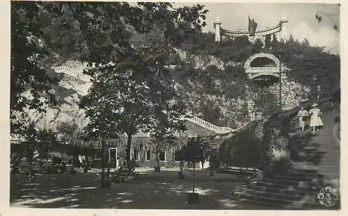 Hungary Budapest