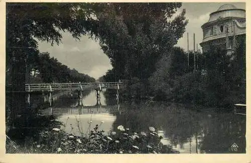 Hungary Bekescsaba