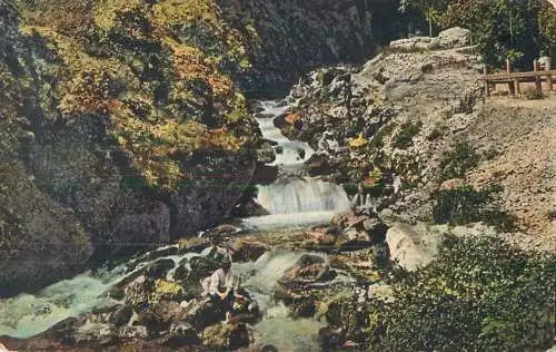 Bosnia Herzegovina Mostar