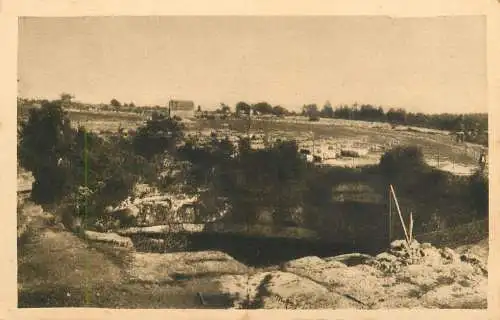 France Padirac