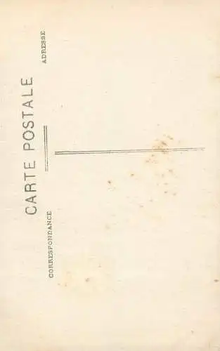 France Saint Cast Rochers a la Pointe de l'isle