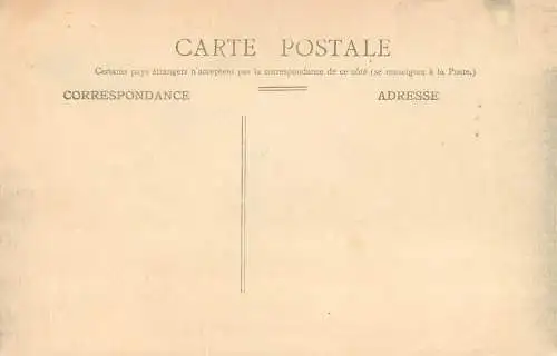 France Angers le Chateau (cote Nord)