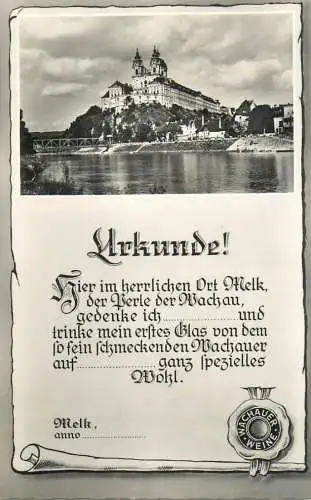 Melk