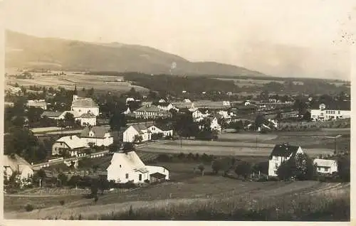 Jablunkov