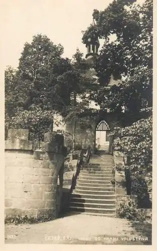 Český ráj