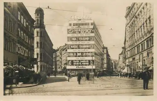 Brunn Brno