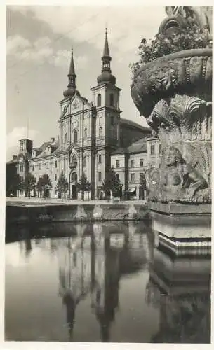 Jihlava