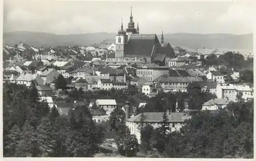 Jihlava
