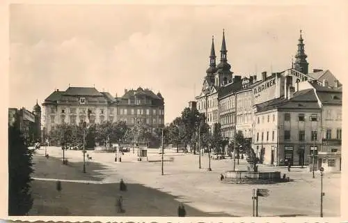 Jihlava