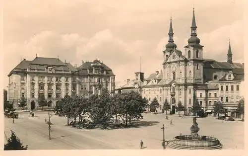Jihlava