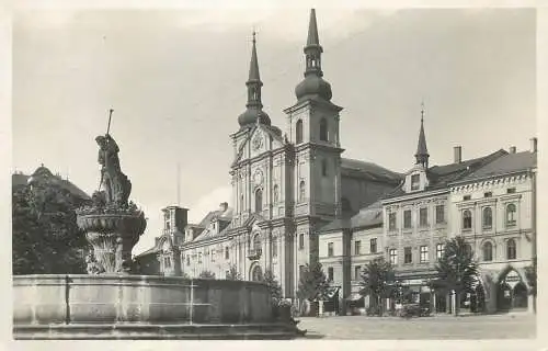 Jihlava