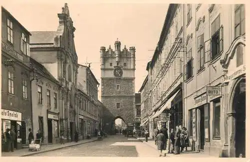 Jihlava