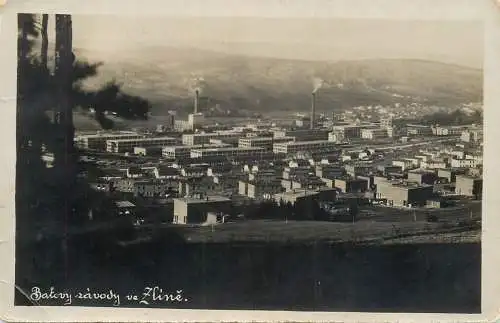 Zlín