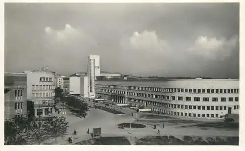 Novi Sad Ujvidek