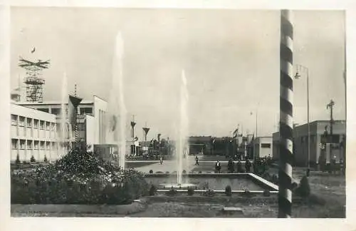 Kosice 1938