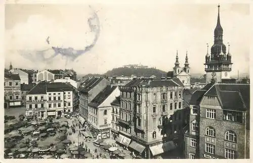 Brno 1931