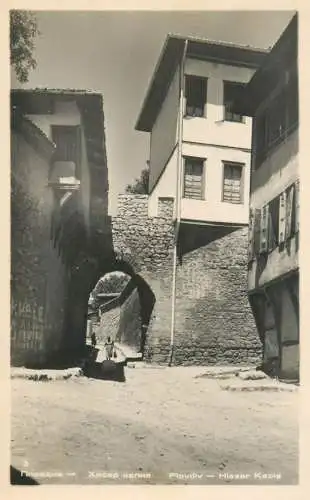 Plovdiv