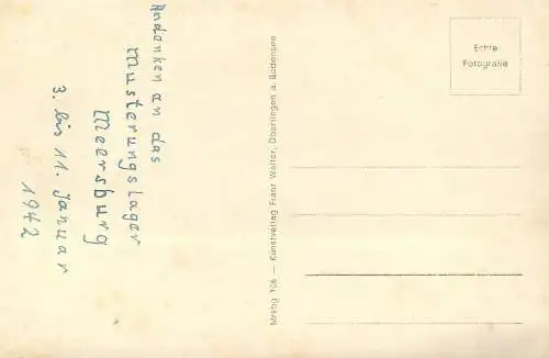 Germany Meersburg am Bodensee