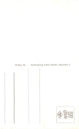 Germany Meersburg (Bodensee) multi view