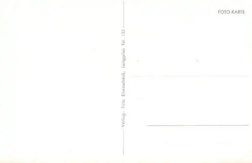 Germany Lenggries mit Karwendel