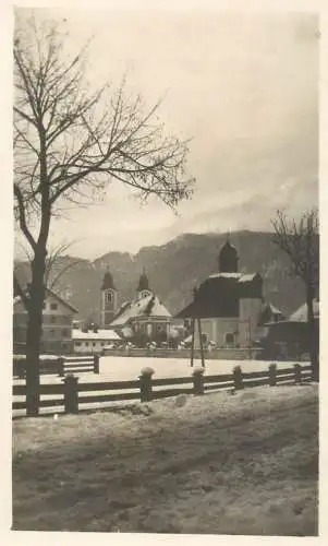 Place to identify real photo