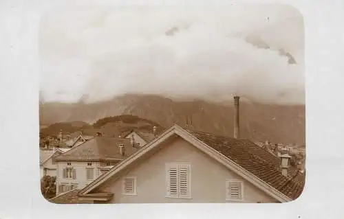 Place to identify real photo