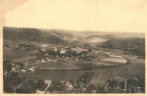 Belgium college Saint Paul Godinne sur Meuse