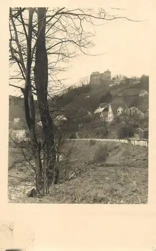 Carte foto a identifier