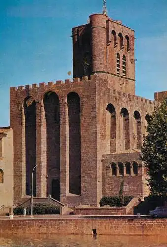 France Agde