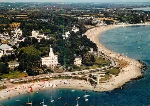 France Bénodet
