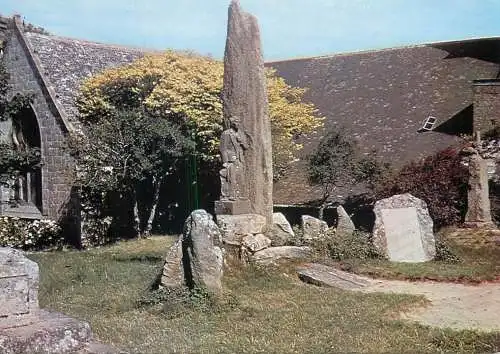 France Plozevet