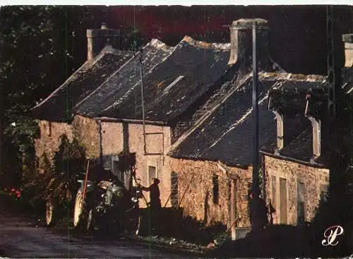 France Cancale
