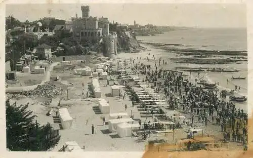 Portugal place to indentify