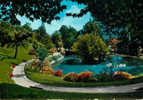 France Beziers