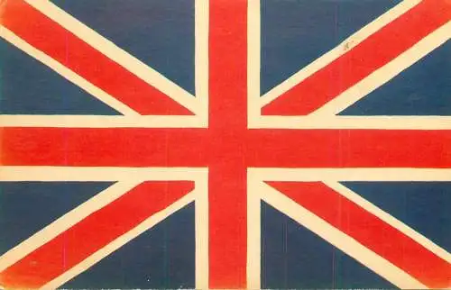 United Kingdom flag