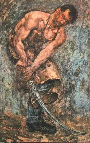 Romania PEACE by Octav Bancila