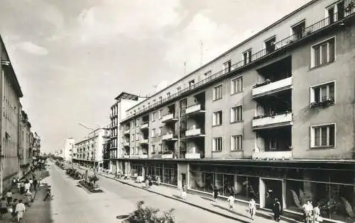 Romania imagine din Satu Mare