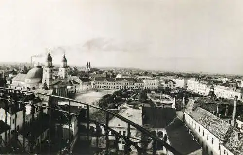Romania Satu Mare