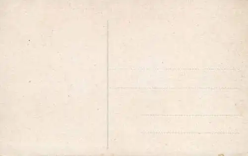 Germany Gruss aus Worishofen multi view