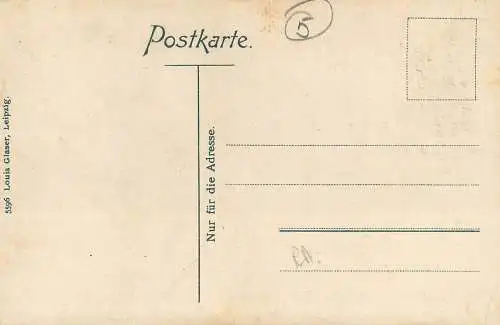 Germany Bad Ems Kesselbrunnen