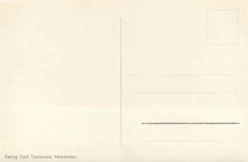 Germany Badenweiler (Schwarzwald) Hotel Romerbad