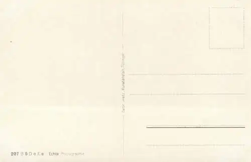 Germany Badenweiler Bergmannsruhe