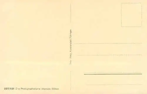 Germany Badenweiler Kurhausterrasse