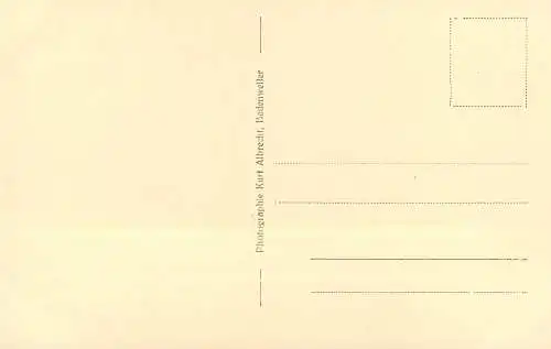 Germany Badenweiler general view