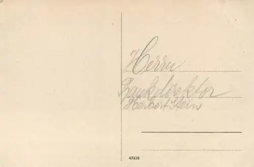 Germany Eberbach am Neckar panorama