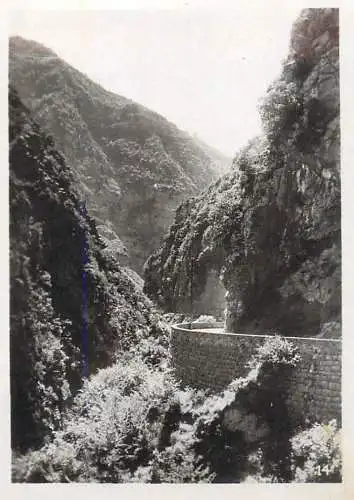 Place to identify photo Romania scenic