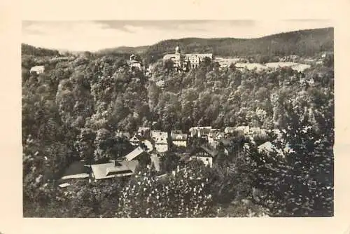 Schwarzaburg photo