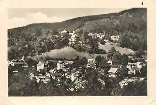 Schwarzaburg photo